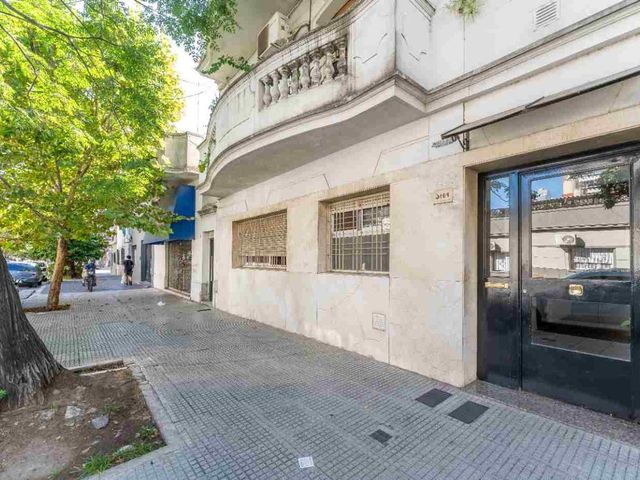 place photo 34