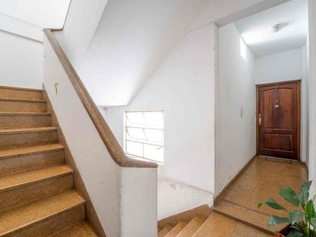 place photo 39