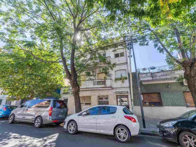 place photo 33