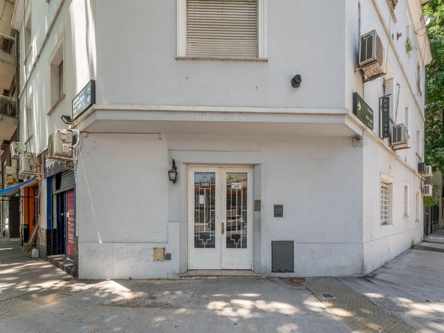 place photo 25
