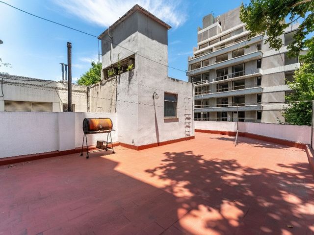 place photo 22