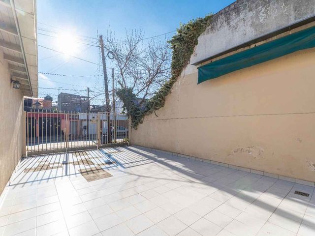 place photo 46