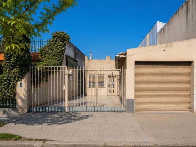 place photo 41