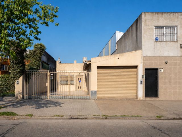 place photo 40
