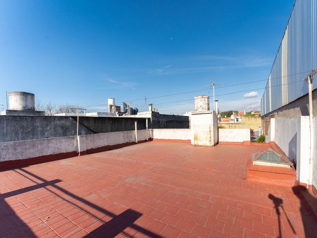 place photo 50