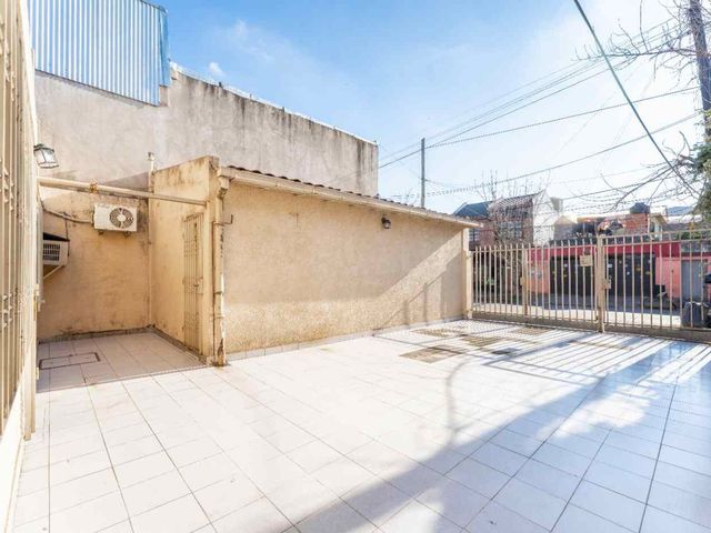 place photo 45