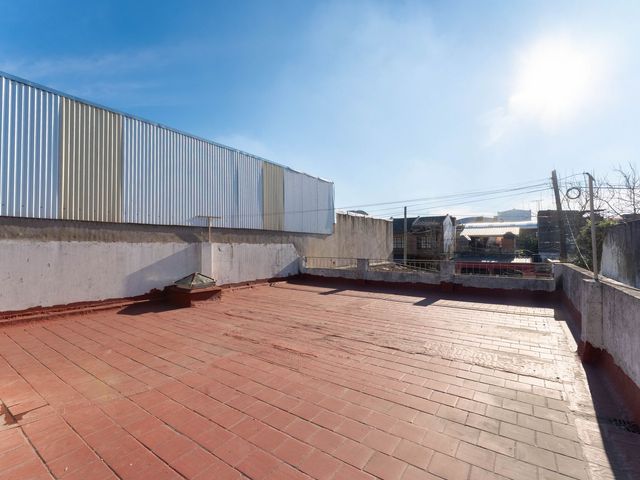 place photo 48
