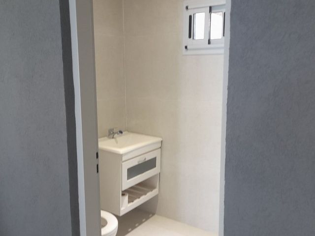 place photo 47