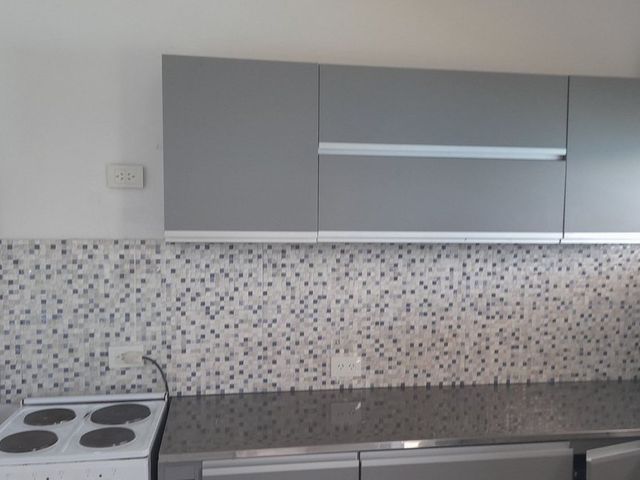 place photo 49