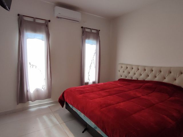 place photo 52