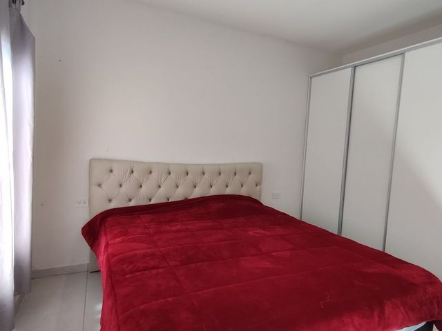 place photo 55