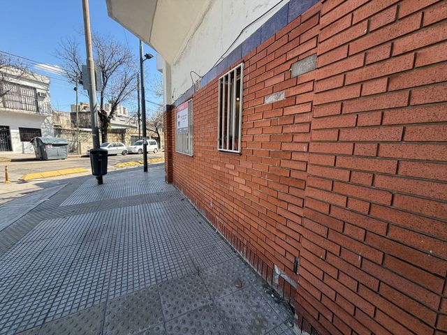 place photo 21