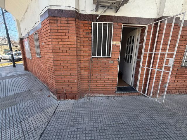 place photo 20