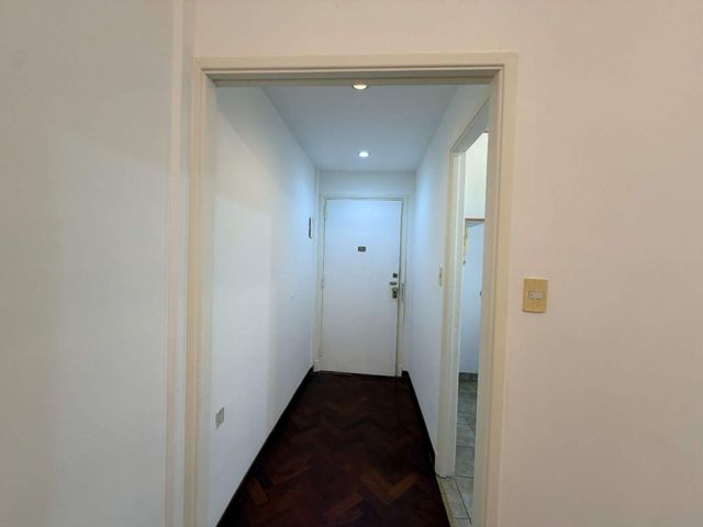 place photo 39