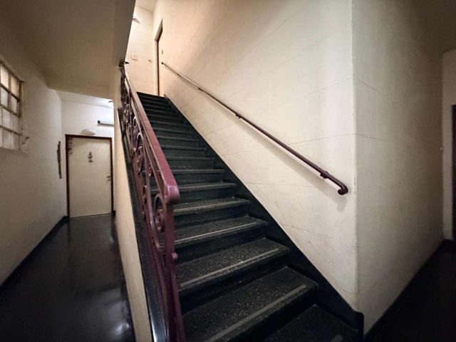 place photo 44