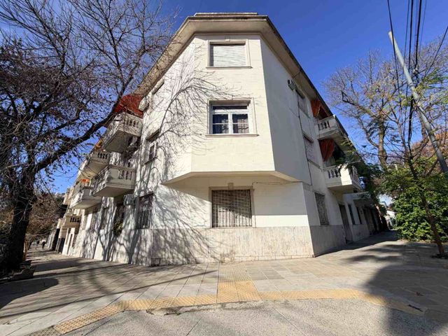 place photo 46