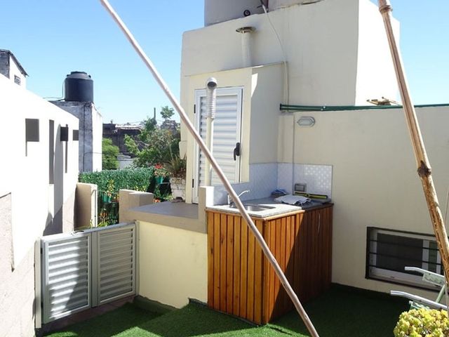 place photo 32