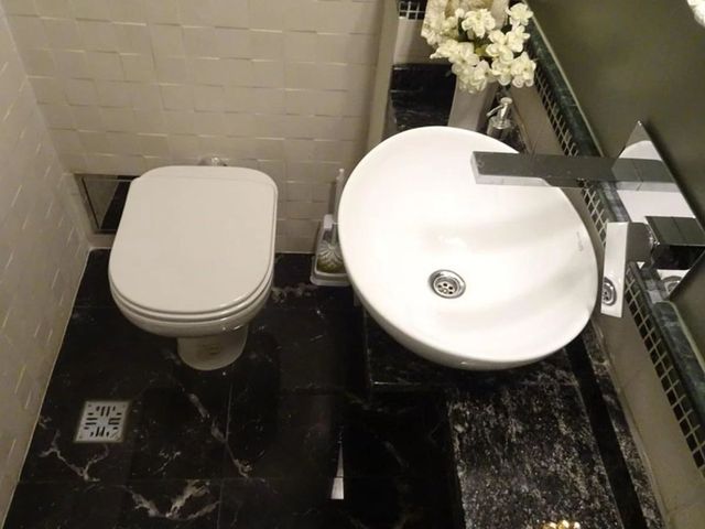 place photo 39