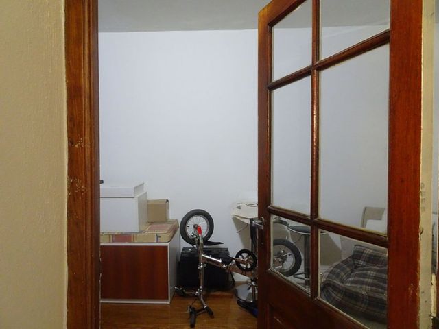 place photo 37