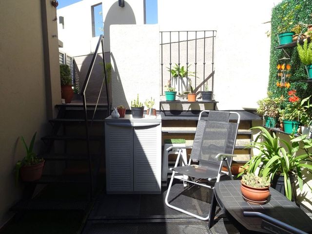 place photo 31
