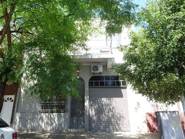 place photo 1