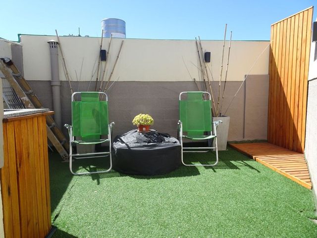 place photo 35
