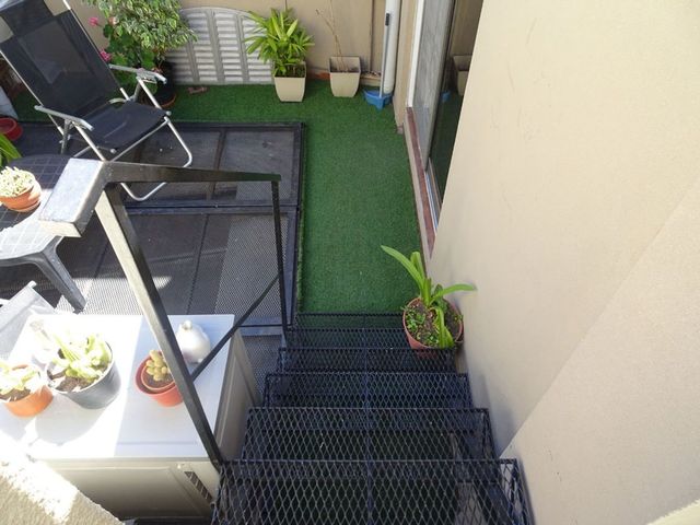 place photo 33