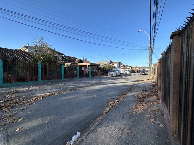 place photo 24