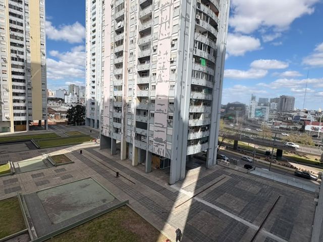 place photo 31