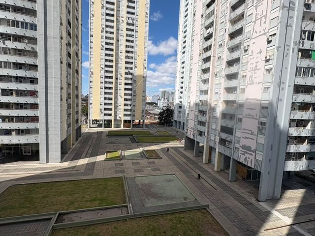 place photo 30