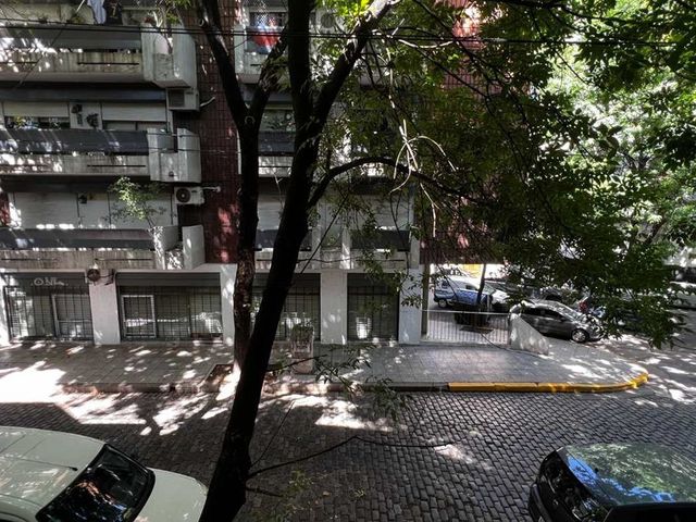 place photo 43