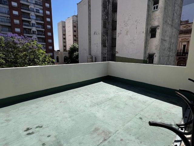 place photo 42