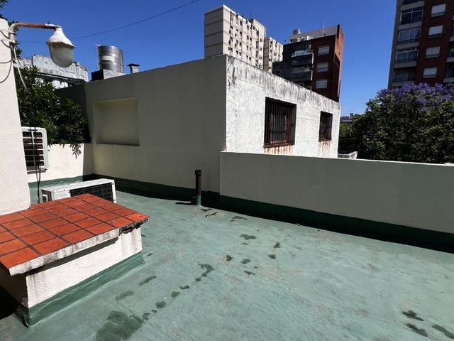 place photo 41