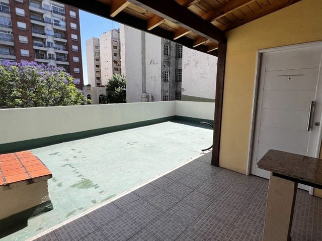 place photo 39