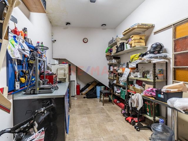 place photo 41