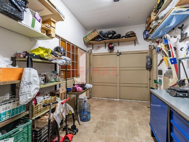 place photo 42