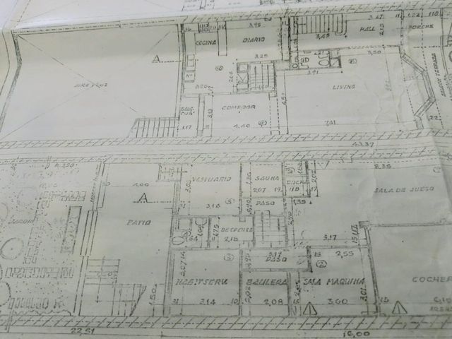 place photo 35