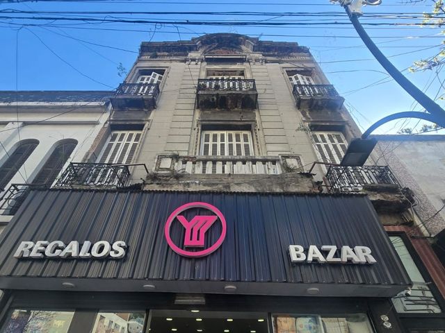 place photo 23