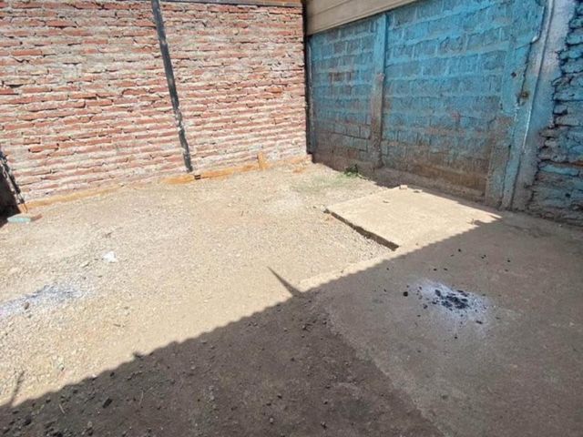 place photo 22
