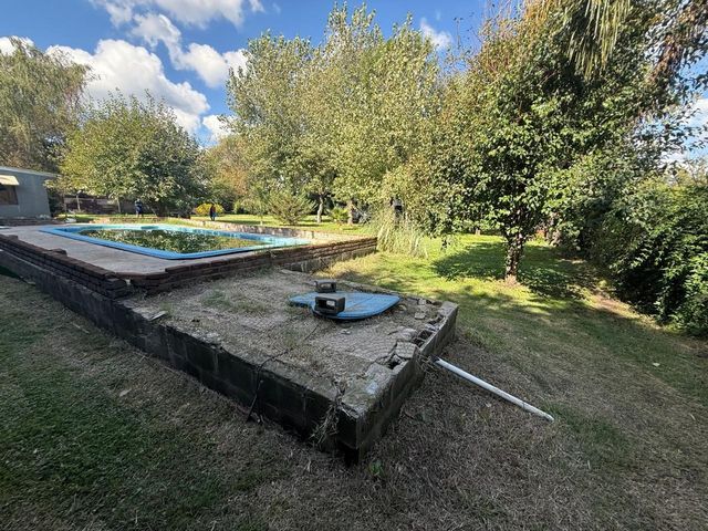 place photo 33
