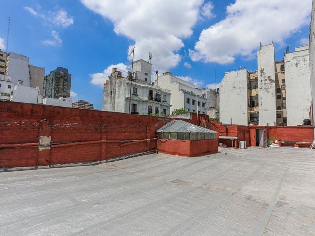 place photo 46