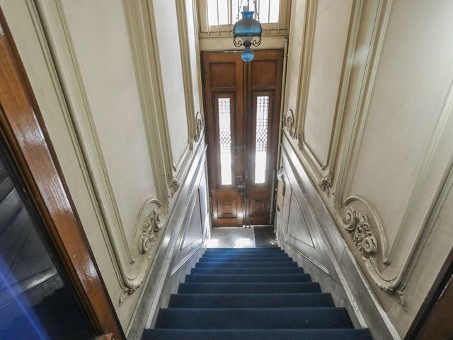 place photo 50