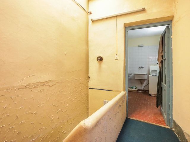 place photo 43