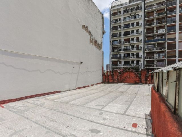 place photo 49