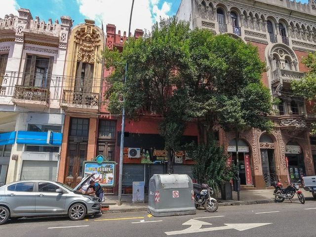 place photo 48
