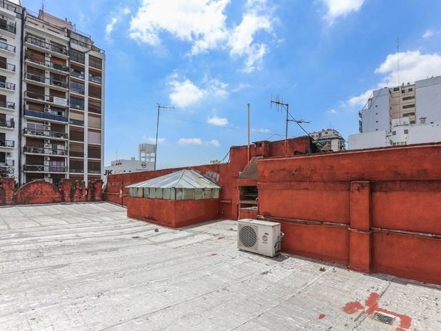 place photo 44