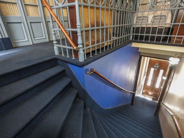 place photo 52