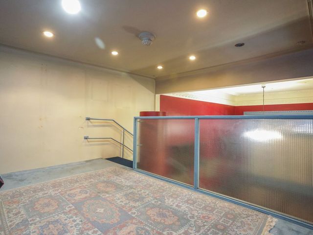 place photo 24
