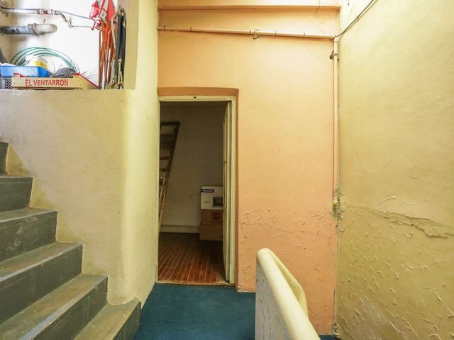 place photo 41