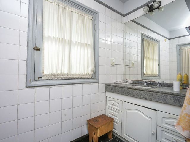 place photo 39